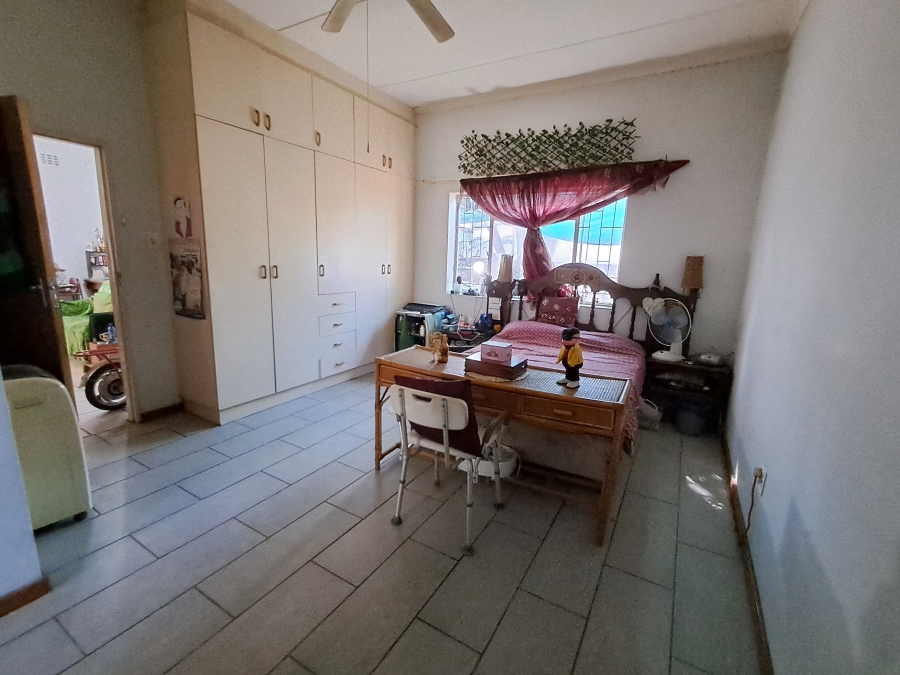 4 Bedroom Property for Sale in Mosel Eastern Cape